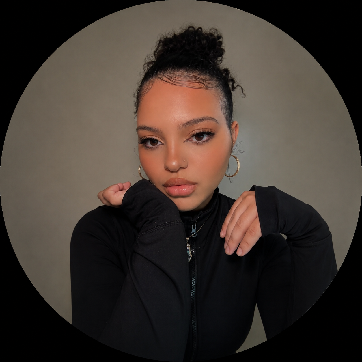 Khadijah